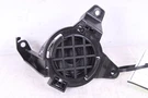 2018-2024 Volkswagen Tiguan MK2- Ad Bt Suv Dash Speaker Tweeter 5Q1971846 Oem. Fixed Price $34.05.