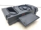 Land Rover LR4 Subwoofer Speaker W/o 2500 Watt Amp CPLA-18808-CA Oem 2013-2016. Fixed Price $200.00.