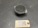 Rear Left Quarter Panel Speaker 2019 Dodge Charger 05064359AB 2014 2015 - 2023. Fixed Price $19.00.