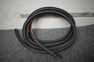 2016-2021 Mercedes Benz Cla 45 Amg Door Weather Strip Factory Oem. Fixed Price $157.78.