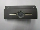03-04-05-06-07-08-09-10-11 Lincoln Town Car Dash Clock Oem. Fixed Price $30.00.