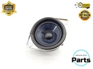 2015-2017 Ford Expedition Xlt Center Dash Speaker Oem AM5T-18808-A1A. Fixed Price $37.99.