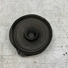 2010-2017 Chevrolet Equinox Gmc Terrain Rear Left Right Door Speaker 22759403. Fixed Price $35.00.
