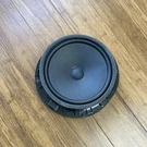 2019-2025 A6 C8 Front Left Right Door Audio Sound Speaker Oem 4K0035415. Fixed Price $32.00.