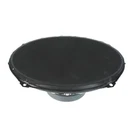 Jeep Dodge Chrysler 6X9 Front Door Speaker W/ Premium Sound New Mopar 5081669AC. Fixed Price $101.28.