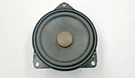 Bmw G70 Mid-range Dash Speaker Bowers&wilkins 65135A0F466. Fixed Price $79.99.