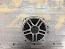 Ferrari 458 Italy Spider Right Door Woofer Speaker P/n 254984. Fixed Price $175.33.