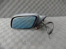 1988- 90 Lincoln Continental Executive Left Drivers Heated Power Mirror Oem. Fixed Price $69.94.