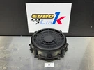 22-24 Audi E-tron Gt Front Door Speaker 4J3035415 Oem. Fixed Price $69.94.