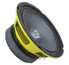 Ground Zero Gzck 165XSPL 16.5CM Woofer Speaker 250 Watts Rms: 100. Fixed Price $91.84.