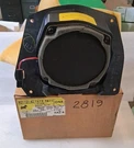 Gm 16199811 Radio Front Side Door Speaker Assembly 1997-2003 Pontiac Grand Prix. Fixed Price $49.99.