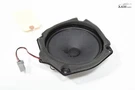 2022 Volvo VNL860 D13 Front Left Door Loudspeaker Audio 23488804 Oem. Fixed Price $46.19.