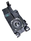 Denali Xl 2011 Speaker 632483. Fixed Price $84.00.