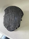 2009-2023 Dodge Challenger Sxt Front Right Side Door Audio Speaker 5064035AB Oem. Fixed Price $30.00.