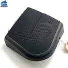 07-13 Mercedes S550 S600 Rear Passenger Door Panel Speaker Cover Trim Oem Black. Fixed Price $41.24.