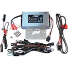 & Rokker STAGE-6 400W Amplifier Kits JMA6-400HR16-UL. Fixed Price $702.99.