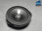 Honda Accord Rear Passenger Side Door Audio Speaker Oem 2018 - 2022. Fixed Price $29.00.