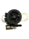 2011-2017 Nissan Juke Front Left Driver Side Tweeter Speaker 281E11KL0A Oem. Fixed Price $31.47.