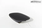 2024-25 Buick Envista Front Windshield Left Driver Pillar Speaker & Grille Oem. Fixed Price $27.29.