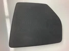 01-09 Volvo S60 V70 Center Dash Speaker Black 3409268. Fixed Price $35.00.