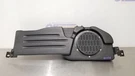 18 Dodge Ram 2500 Radio Audio Speaker Subwoofer 05064369AB. Fixed Price $108.38.