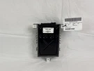 Audio & Visual Equip.(radio) Cadillac Cts 11 13 14. Fixed Price $100.00.
