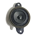 Lexus Oem NX200T 2015-2017 Dash Right Passenger Side Audio Sound Speaker. Fixed Price $29.36.