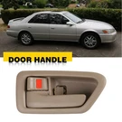 6927833020E0 Inside Door Handle Left Front Rear For Toyota Camry. Fixed Price $22.89.
