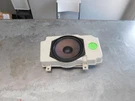 W124 300CE E320 Coupe Woofer Door Speaker Right Front 1248202202 / 1248200802. Fixed Price $199.99.