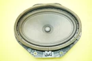 2021-2024 Ford F150 Oem.speaker-driver, Passenger, Front MU5Z18808JA. Fixed Price $72.21.
