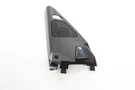 2017 - 2021 Infiniti Q50 Front Left Door Trim Cover W/ Speaker Oem 281E15CA0A. Fixed Price $42.69.