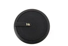 Genuine Bmw Left Top-hifi Mid-range Loud 65-13-8-366-465 New. Fixed Price $227.65.