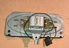 1968-1972 Chevelle Skylark Cutlass Dash Speaker Core Needs Recone Oem 7302654. Fixed Price $79.95.