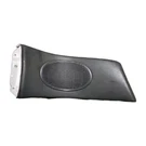 Honda Civic Del Sol Rear Trim Speaker Cover Left Driver Side. Fixed Price $15.95.