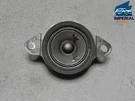 Toyota Camry Dash Instrument Panel Right Passenger Side Speaker Oem 2012-2024. Fixed Price $28.00.