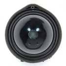 Honda 39120-TF0-901 Speaker Assembly For Fit, Ev, Insight, Cr-z. Fixed Price $34.99.