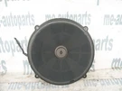 98-04 Cadillac Seville Oem Bose Sound System Rear Speaker Subwoofer 25722342. Fixed Price $68.93.