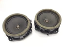 Tested 2007 Cts Oem Pair (2) Bose Middler Assy Speakers Lh Rh 15242215 99215. Fixed Price $79.95.