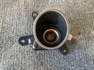 2009-2012 Hyundai Genesis Sedan Lexicon Driver Front Left Door Speaker Tweeter. Fixed Price $33.98.