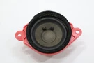 2016 2023 Mazda CX-9 Dash Right Or Left Side Bose Audio Speaker Oem KE6866960. Fixed Price $39.92.
