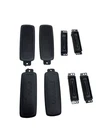 2019-2024 Acura Rdx Els Studio Highline Roof Headliner Speaker & Cover Set Oem. Fixed Price $148.00.