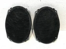 2004-2008 Dodge Ram 1500 Front Left Right Door Speaker Pair Oem 56040860AC. Fixed Price $77.00.