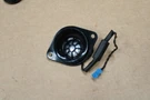 Bmw Mini F57 Fxx Speakers Harman Kardon 9335308 01. Fixed Price $33.65.