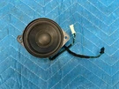 Mercedes G-class G550 G63 G65 Amg Dashboard Speaker 2013-2018 Oem. Fixed Price $60.00.