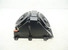 2009-2024 Nissan Gt-r Bose Subwoofer Box Audio Speaker Amp 28170-KJ10B Oem. Fixed Price $127.49.