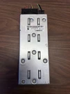 13 14 15 Bmw Xi Amplifier Used 6512921808601 65129218086-01. Fixed Price $149.99.