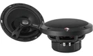 Rockford Fosgate T1650 Power 6.5" Full Range 2-WAY Coaxial Car Speakers, 150W. Fixed Price $219.99.
