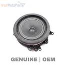 2004-2010 Audi A8 Quattro Rear Mid-range Door Speaker 4E0035415. Fixed Price $15.63.