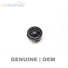 2004-2010 Audi A8 Quattro Rear Door Speaker / Tweeter 8E0035399A. Fixed Price $9.49.