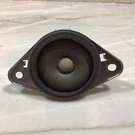 2011-2023 Toyota Tacoma Sienna 86160-0WF61 Front Dash Tweeter Speaker. Fixed Price $15.00.